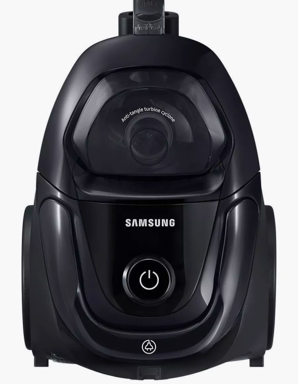 Купить  Samsung VC18M31C0HGEV черный-1.png